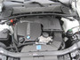 K&N 33-2458 - 10-12 BMW 135i/335i/335i XDrive/X1 35i 3.0L L6 (E90) Replacement Air Filter