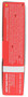 K&N 33-2461 - Replacement Air Filter for 11 -12 Honda Odyssey 3.5L V6