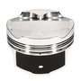 JE Pistons 345623 - BMW S50B30 FSR KIT - Set of 6 Pistons