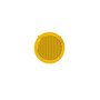KC HiLiTES 4265 - FLEX ERA 1 Performance Yellow Spread Beam Lens