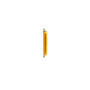 KC HiLiTES 4265 - FLEX ERA 1 Performance Yellow Spread Beam Lens