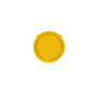 KC HiLiTES 4265 - FLEX ERA 1 Performance Yellow Spread Beam Lens