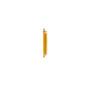 KC HiLiTES 4266 - FLEX ERA 1 Performance Yellow Flood Beam Lens