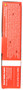 K&N 33-2348 - 06 Honda Civic Hybrid 1.3L-L4 Drop In Air Filter