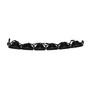 KC HiLiTES 91307 - Universal 39in. Pro6 Gravity LED 6-Light 120w Combo Beam Light Bar (No Mount)