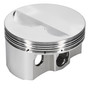 JE Pistons 373699L - Chevy Small Block 4.030in Bore -3.8cc (Left Side) - Single Piston