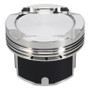 JE Pistons 371718S - BMW/Toyota B58B30 3.228in Bore  Single Piston