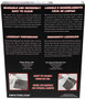 K&N 33-2450 - Replacement Air Filter