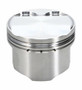 JE Pistons 379449 - ULTRA 2020 Kawasaki KRX 1000 - 92MM/11.5 to 1 Piston Kit