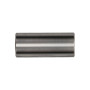 JE Pistons 787-2250-21-93C - Straight Wall Pin Chamfered
