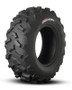 Kenda 0832011503D1 - K3201 Mastodon HT Front/Rear Tire - 33x10R15 8PR M TL 26283002