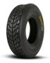 Kenda 085461080B1 - K546 Speedracer Front Tire - 21x7-10 4PR 25N TL 23601032