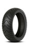 Kenda 044131209B1 - K413 Front/Rear Tire - 130/70-12 4PR 56J TL 10991024 (84)