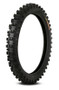Kenda 047802103B0 - K780F Southwick II Front Tire - 80/100-21 4PR 51M TT 175A2070