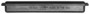 K&N 33-3103 - Replacement Air Filter