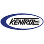 Kentrol RB7069R
