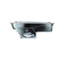 Kevko M301 - SBM 318-340 Oil Pan 6qt