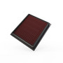 K&N 33-5034 - Replacement Air Filter for 2015 Jeep Renegade 2.4L