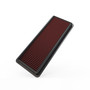 K&N 33-5040 - 2016 Mazda MX-5 Miata Drop In Air Filter