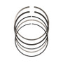 JE Pistons XG8000 - Ring Sets 1.0-1.0-2.0mm-3.150