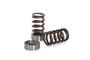 Kelford KVS12 - High Performance Pacaloy Valve Spring Set to suit OEM retainers