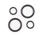 Killer B Motorsport ORING-KIT