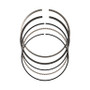 JE Pistons XC9100 - Ring Sets 1.0-1.2-2.8-3.583