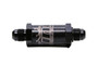 King Racing Products 1987 - Bypass Jet Can Aluminum