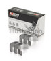 King Engine Bearings CR 306AM0.75 - CONNECTING ROD BEARING SET For DAIHATSU CB L3, CD L3
