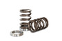 Kelford KVS30 - Valve Springs
