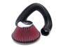 K&N 57-0167 - Performance Air Intake System K&N 57-0167 - Performance Air Intake System