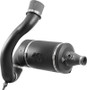 K&N 57-1141 - 17-19 CAN-AM X3 Turbo Performance Intake Kit