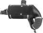 K&N 57-1141 - 17-19 CAN-AM X3 Turbo Performance Intake Kit