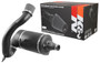 K&N 57-1141 - 17-19 CAN-AM X3 Turbo Performance Intake Kit
