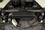 K&N 57-1142 - 17-19 CAN-AM X3 Turbo 899CC Performance Intake Kit