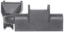 K&N 57-1142 - 17-19 CAN-AM X3 Turbo 899CC Performance Intake Kit