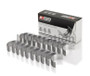 King Engine Bearings CR1316SI - CONNECTING ROD BEARING SET For FORD 415 (OD+.002")