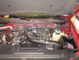 K&N 57-2575 - 07-10 Ford Expedition / 09-10 F150 / 07-10 Lincoln Navigator 5.4L V8 Performance Intake Kit
