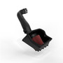 K&N 57-2575 - 07-10 Ford Expedition / 09-10 F150 / 07-10 Lincoln Navigator 5.4L V8 Performance Intake Kit