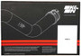 K&N 57-2557 - 04 Ford F150 V8-4.6L Performance Intake Kit