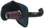 K&N 57-9014-1 - 00-01 Toyota Tundra V8-4.7L Performance Air Intake Kit K&N 57-9014-1 - 00-01 Toyota Tundra V8-4.7L Performance Air Intake Kit