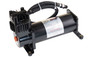 Kleinn Air Horns 6450RC - Kleinn 150 (200) PSI Air Compressor - Waterproof/ 100 Percent Duty Cycle