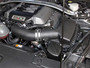 K&N 57-2590 - 2015 Ford Mustang V8-5.0L Performance Air Intake System K&N 57-2590 - 2015 Ford Mustang V8-5.0L Performance Air Intake System