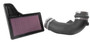 K&N 57-2590 - 2015 Ford Mustang V8-5.0L Performance Air Intake System K&N 57-2590 - 2015 Ford Mustang V8-5.0L Performance Air Intake System