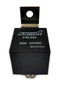 Kleinn Air Horns 340 - Kleinn Sealed 40-Amp/ 5-Post/ SPDT Relay (12-volt)