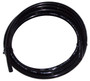 Kleinn Air Horns 25012-1 - Kleinn 1/2In OD High Pressure Air Line Tubing - 12 feet