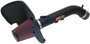 K&N 57-9015-1 - 99-04 Toyota Tacoma/4Runner V6-3.4L Performance Air Intake Kit K&N 57-9015-1 - 99-04 Toyota Tacoma/4Runner V6-3.4L Performance Air Intake Kit