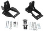 Kleinn Air Horns RAM1500-230 - Kleinn 09-18 Dodge Ram 1500 Onboard Air System w/ Model 230 Horns