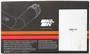 K&N 57-3086 - 09-15 Cadillac CTS-V V8 6.2L F/I 57 Series FIPK Performance Intake Kit