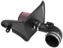 K&N 57-3105 - 16-17 Chevrolet Camaro I4-2.0T 57 Series FIPK Performance Intake Kit K&N 57-3105 - 16-17 Chevrolet Camaro I4-2.0T 57 Series FIPK Performance Intake Kit